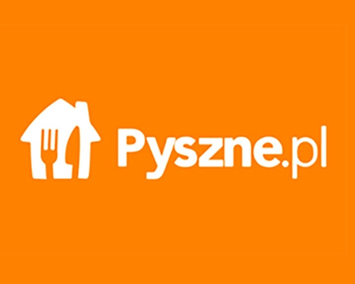 pyszne katowice