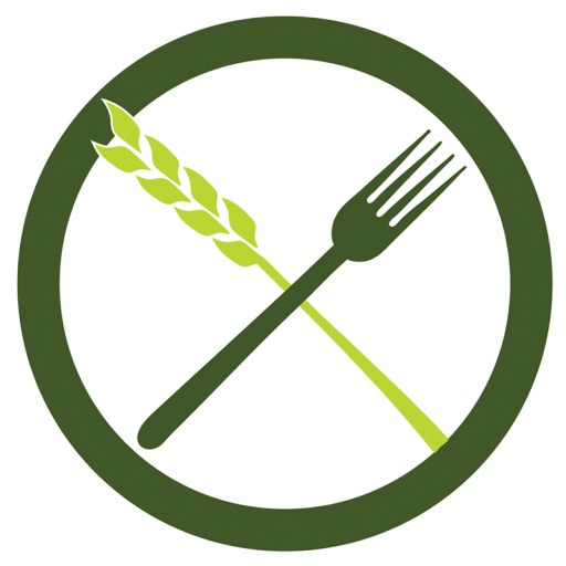 Restauracja PLACEK Katowice - logo